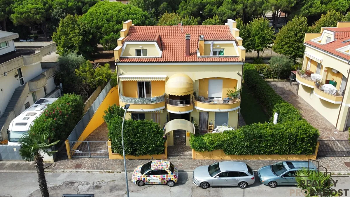Prodej bytu 3+kk 80 m²
